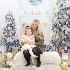 Meet your Posher, Fallonne